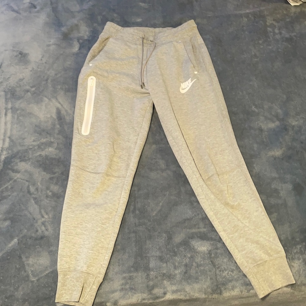 Nike sweatpants